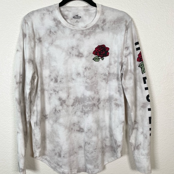 Sold on Jamble - Picture 1 of 3